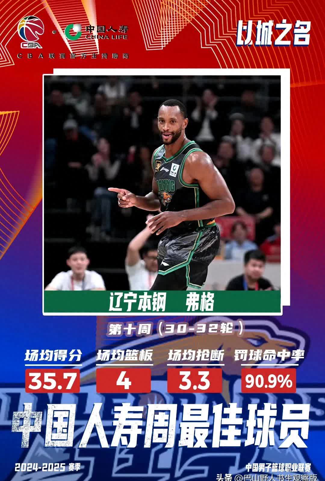 九游娱乐网页版-关于山东男篮遗憾败于辽宁，胜利机遇溜走的信息