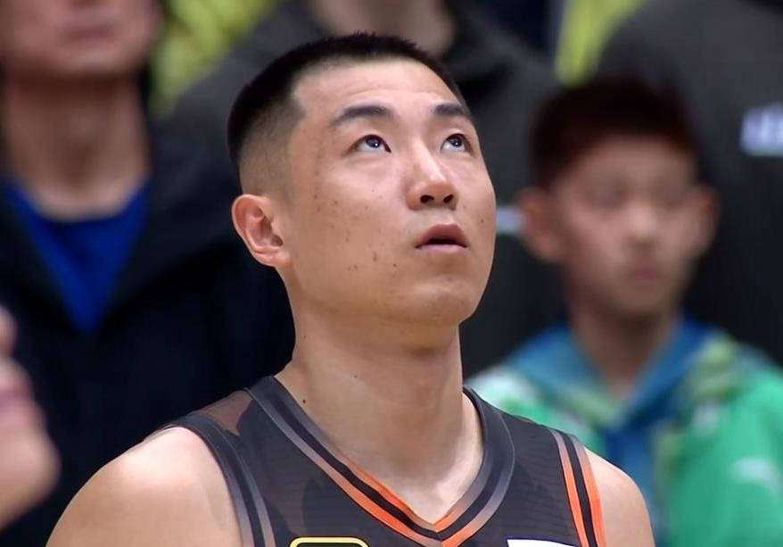 关于山东男篮遗憾败于辽宁，胜利机遇溜走的信息