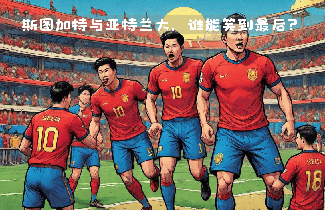 九游娱乐网页版-包含欧洲国家队之间的搏击，谁能笑到最后？的词条