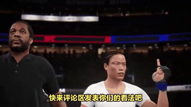 包含欧洲国家队之间的搏击，谁能笑到最后？的词条