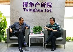 九游娱乐赞助不莱梅-许海未胜负大越—双方对决胜负不分悬念谁能取得领先优势的简单介绍