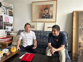 许海未胜负大越—双方对决胜负不分悬念谁能取得领先优势的简单介绍