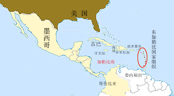 关于蒙特塞拉特vs墨西哥，实力对探的信息