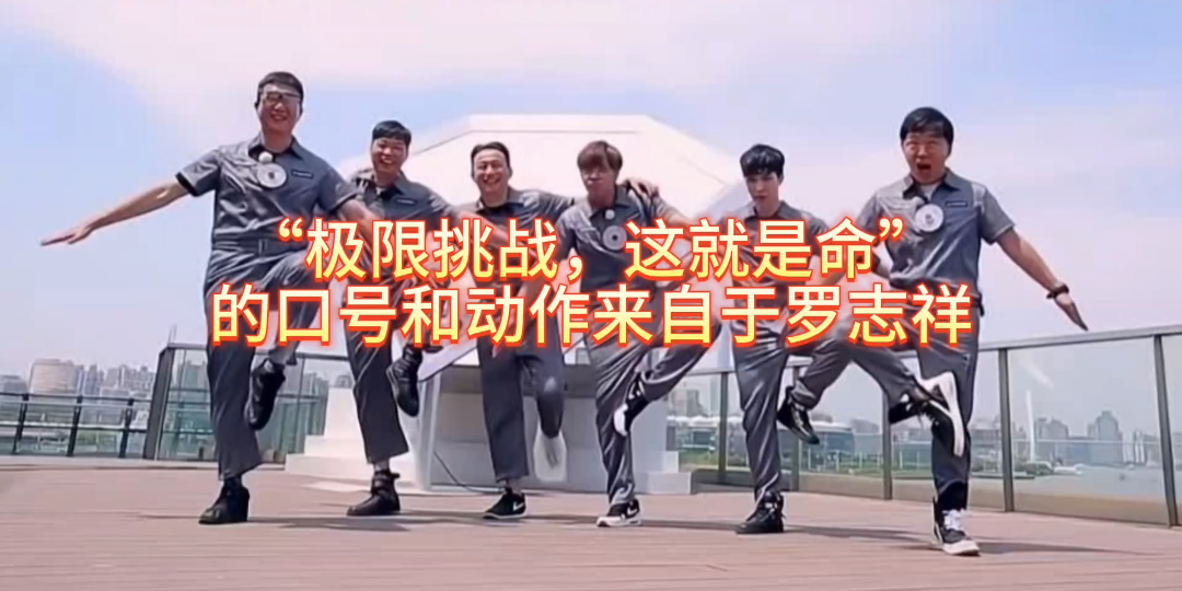 九游官方平台-一场精彩比赛定将挑战球员的极限！