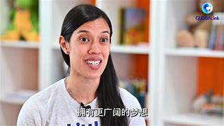非洲运动员齐心协力斩获奖牌的简单介绍