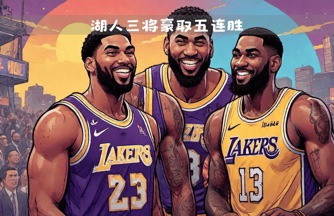包含沃尔夫斯堡逆转胜利，豪取连胜的词条