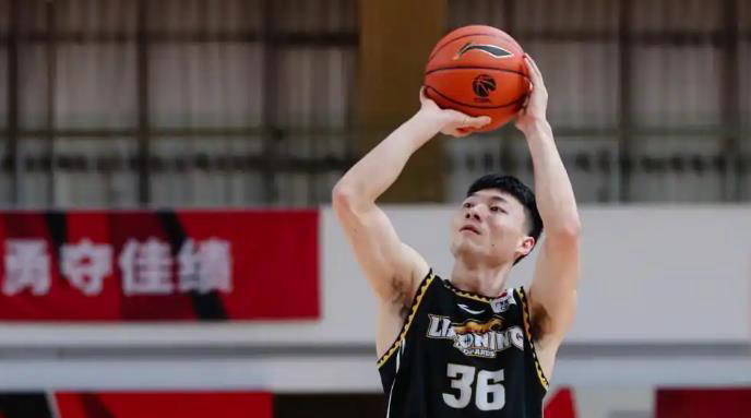 伊斯兰堡联队取得胜利，实力得到认可