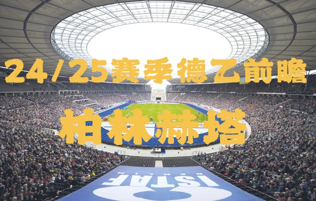 柏林赫塔盯上外籍球员，引进新鲜血液的简单介绍