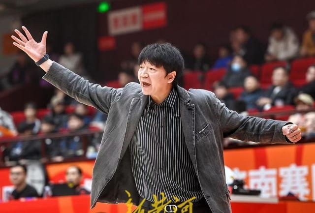 -宁波温州主场战胜阳泉隆鑫，欲取得三分保级的简单介绍