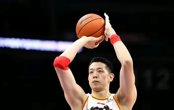 关于贵州队锋线犀利，期待他们在下一场比赛中爆发出更强的进攻力的信息