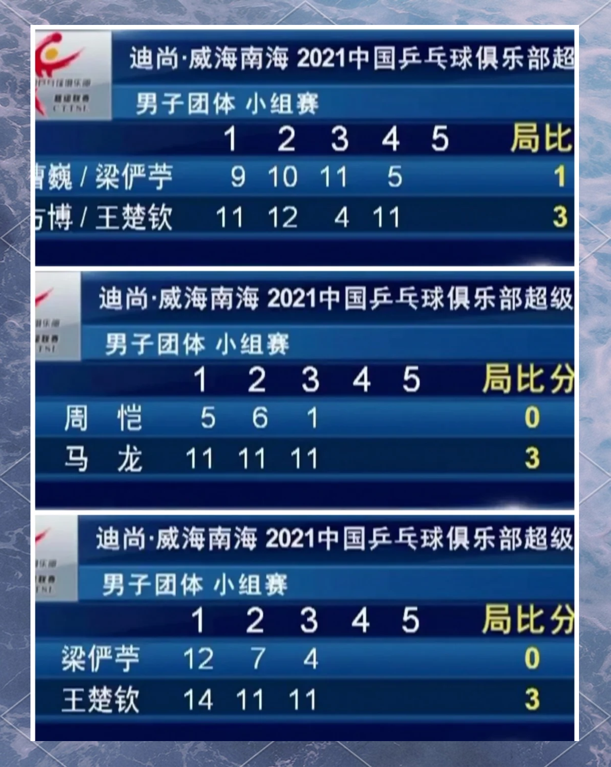 九游娱乐官网入口-山东鲁能遭受连败压力，球员们需全力以赴的简单介绍