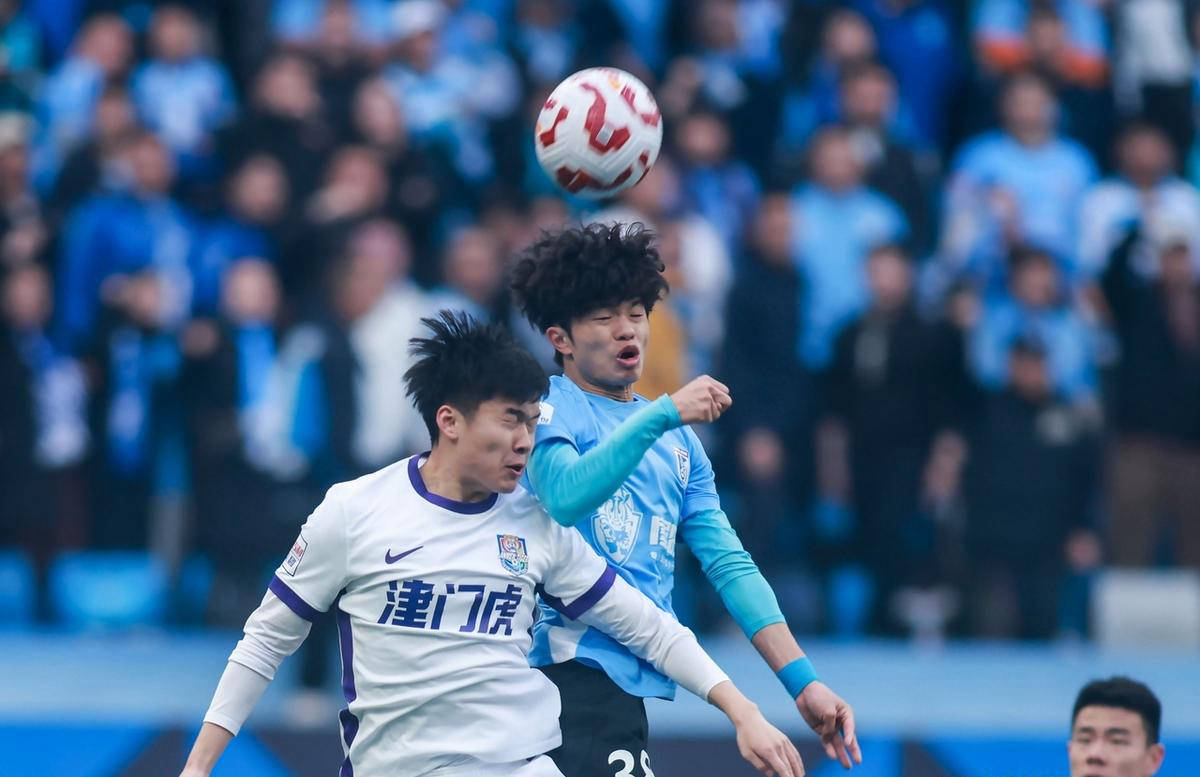 九游娱乐网页版-大连一方取得胜利，实力得到验证的简单介绍