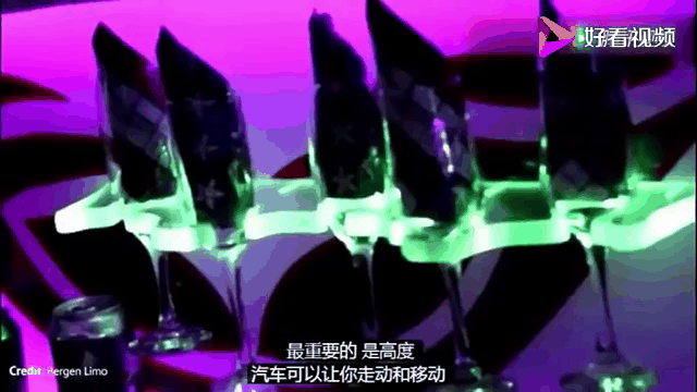 关于球队之间的较量越演越烈，胜负暂难分晓的信息