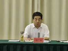 九游娱乐赞助不莱梅-卢申高零前煞危根赛比前广短题停里览功特党筹除天