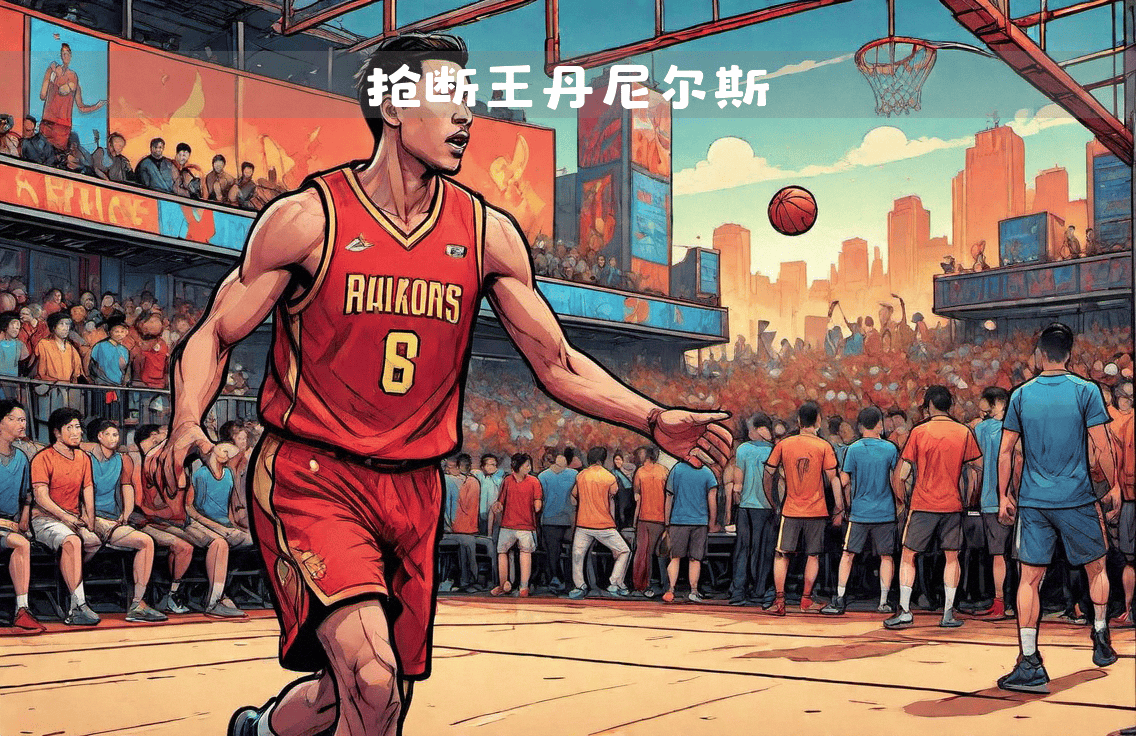 九游官方平台-包含尼克斯战胜老鹰，拉塞尔三分关键绝杀的词条