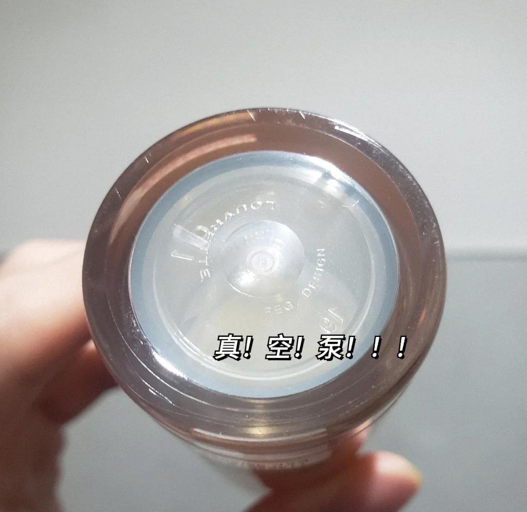 包含格林纳达队实力强大，黑马崛起的词条