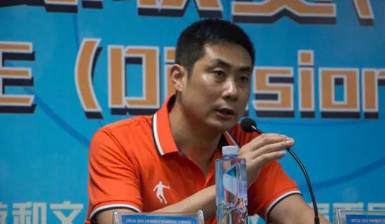 关于瑞士国脚备战列支敦士登，主帅战术调整的信息