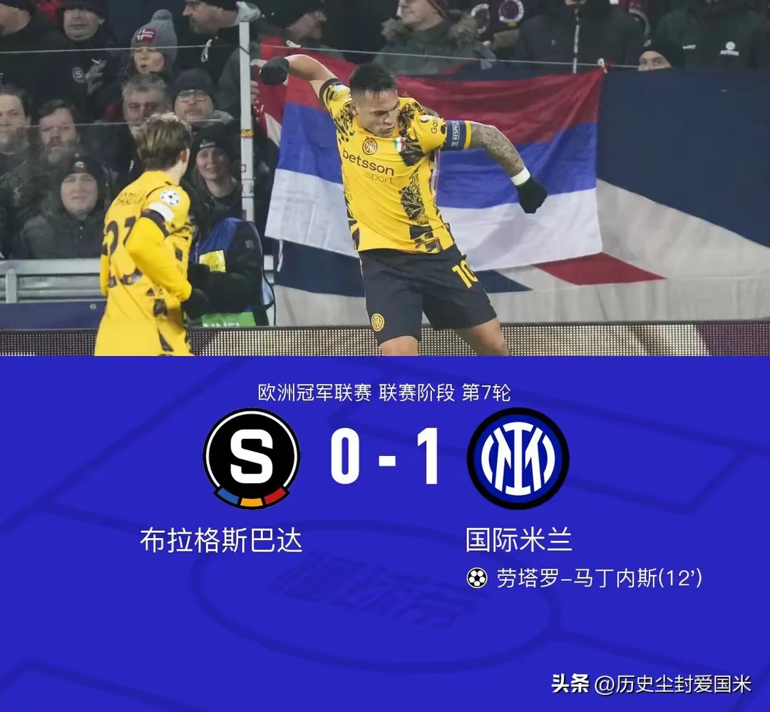包含意大利国家队壮志凌云，欧预赛表现抢眼的词条
