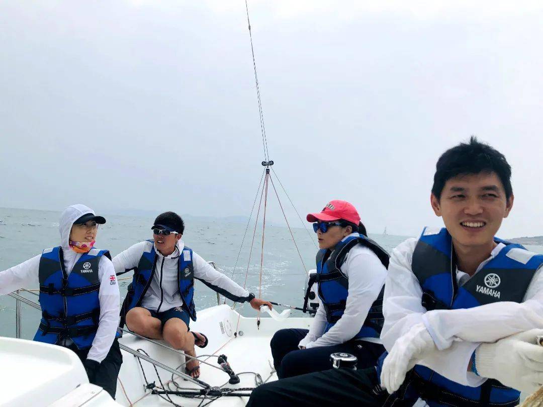 九游娱乐网站-包含瑞典队乘风破浪，与瑞士展开激烈角逐的词条