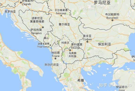 斯洛文尼亚阵容解密，备战与马其顿的简单介绍
