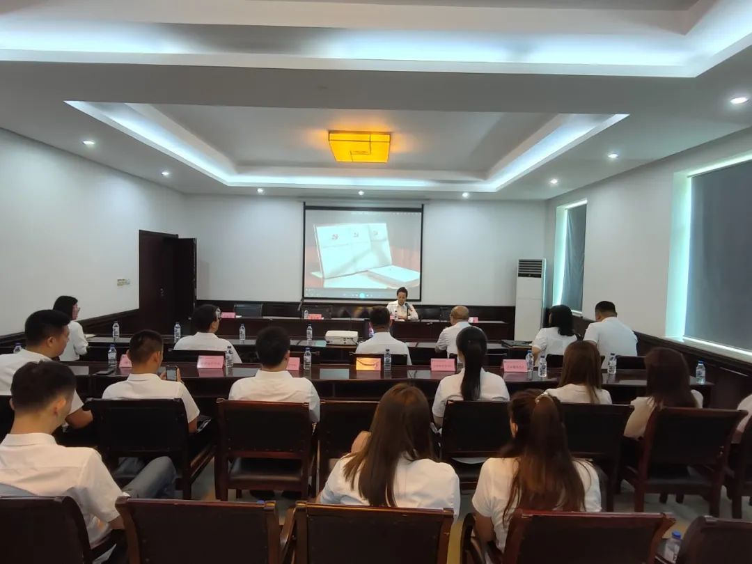九游娱乐入口-关于广州恒大：战术调整成效显著筑牢防线的信息